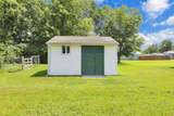 646 Woodside Drive - Photo 47