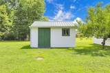 646 Woodside Drive - Photo 48