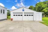 646 Woodside Drive - Photo 49