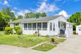 646 Woodside Drive - Photo 5