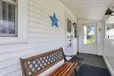 646 Woodside Drive - Photo 6