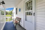 646 Woodside Drive - Photo 7