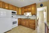 646 Woodside Drive - Photo 8