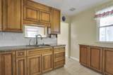 646 Woodside Drive - Photo 9