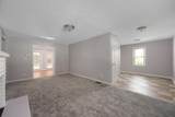 1264 Tarkiln Road - Photo 10