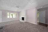 1264 Tarkiln Road - Photo 11