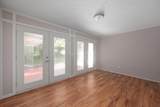 1264 Tarkiln Road - Photo 12