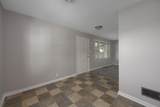 1264 Tarkiln Road - Photo 13