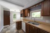 1264 Tarkiln Road - Photo 14