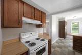 1264 Tarkiln Road - Photo 15