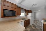 1264 Tarkiln Road - Photo 16