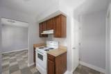 1264 Tarkiln Road - Photo 17