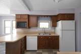 1264 Tarkiln Road - Photo 18