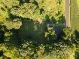 1264 Tarkiln Road - Photo 2