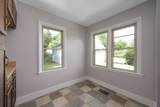 1264 Tarkiln Road - Photo 20