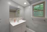 1264 Tarkiln Road - Photo 21