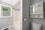 1264 Tarkiln Road - Photo 22