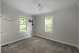 1264 Tarkiln Road - Photo 23
