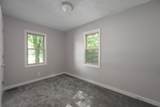 1264 Tarkiln Road - Photo 25