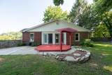 1264 Tarkiln Road - Photo 26