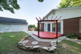 1264 Tarkiln Road - Photo 27