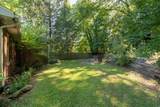 1264 Tarkiln Road - Photo 29