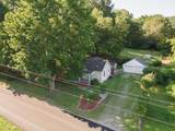 1264 Tarkiln Road - Photo 31