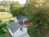 1264 Tarkiln Road - Photo 32