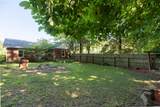 1264 Tarkiln Road - Photo 34
