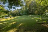 1264 Tarkiln Road - Photo 35
