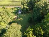 1264 Tarkiln Road - Photo 36