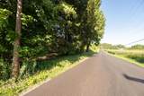 1264 Tarkiln Road - Photo 37