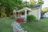 1264 Tarkiln Road - Photo 4