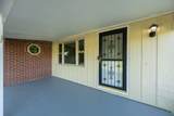1264 Tarkiln Road - Photo 5