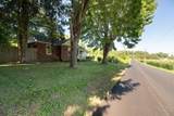 1264 Tarkiln Road - Photo 7