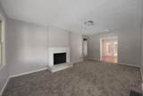 1264 Tarkiln Road - Photo 8