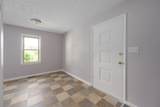 1264 Tarkiln Road - Photo 9