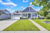 804 Bigham Ridge Boulevard - Photo 1