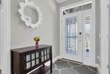 804 Bigham Ridge Boulevard - Photo 10