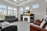 804 Bigham Ridge Boulevard - Photo 11