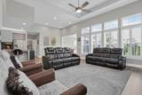 804 Bigham Ridge Boulevard - Photo 12