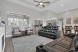 804 Bigham Ridge Boulevard - Photo 13
