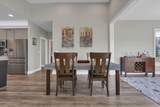 804 Bigham Ridge Boulevard - Photo 14
