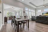 804 Bigham Ridge Boulevard - Photo 15
