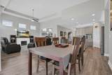 804 Bigham Ridge Boulevard - Photo 16