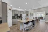 804 Bigham Ridge Boulevard - Photo 17