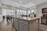 804 Bigham Ridge Boulevard - Photo 18