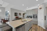 804 Bigham Ridge Boulevard - Photo 19
