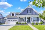 804 Bigham Ridge Boulevard - Photo 2