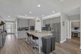 804 Bigham Ridge Boulevard - Photo 20